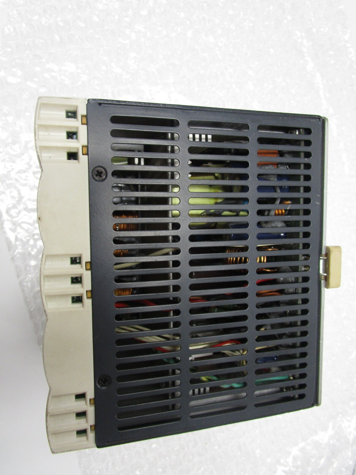 Telemecanique ABL7 RE2410 Power Supply Module
