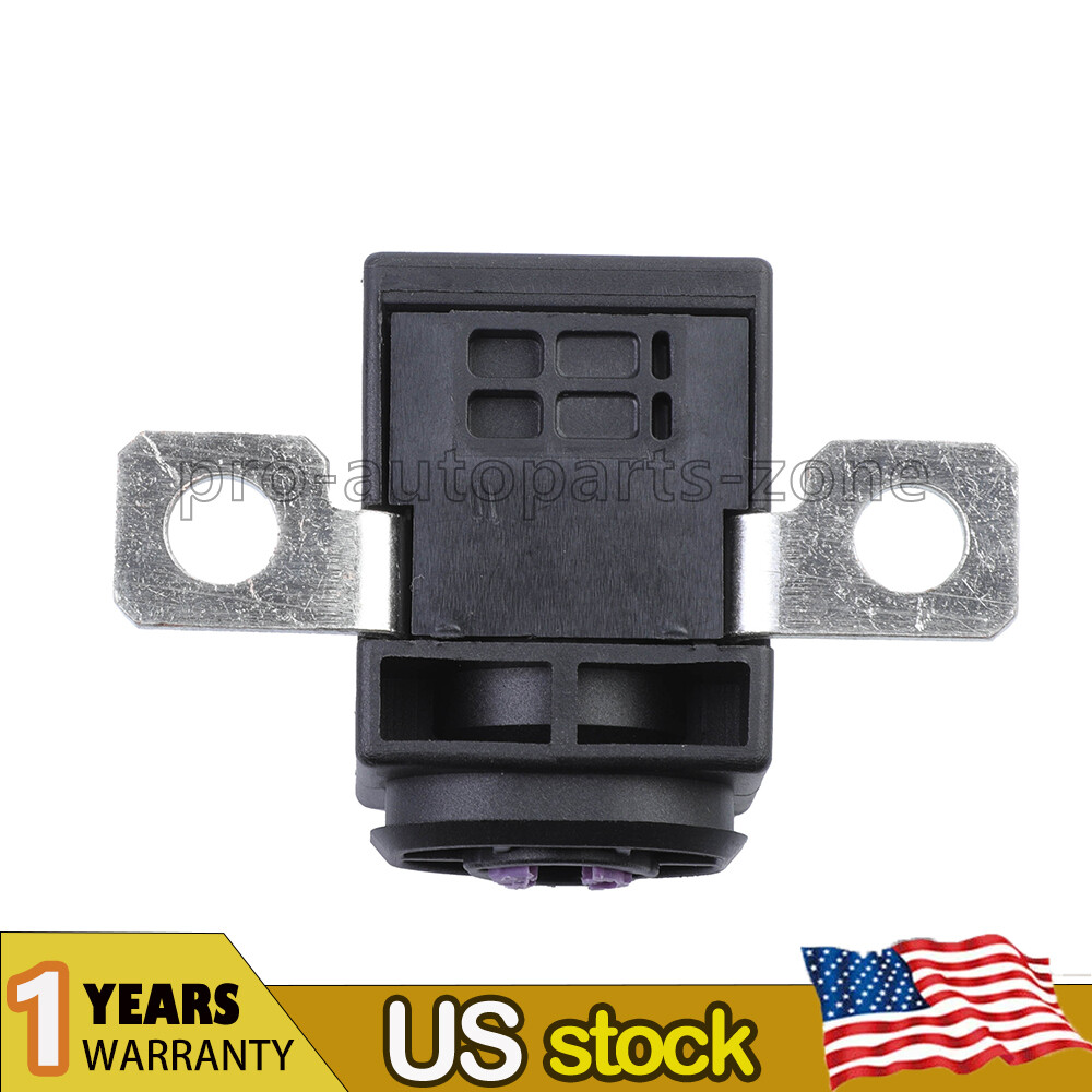 Battery Fuse Overload Protection Trip For BMW M5 G30 G32 G12 525i 530i 630i 730i
