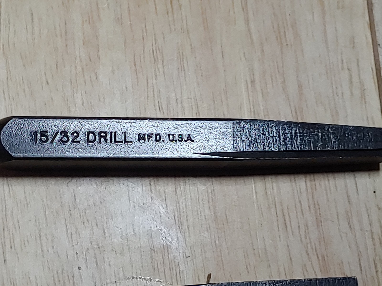 Proto Straight Flute Screw/pipe Extractor Set