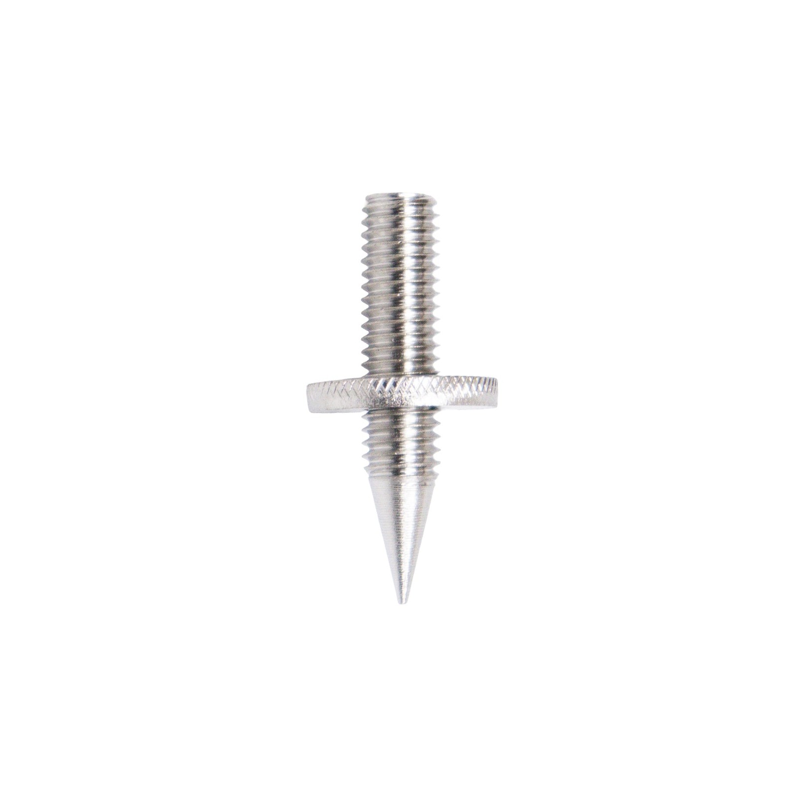 On-Stage Carpet Spike for SMS6000 Monitor Stand