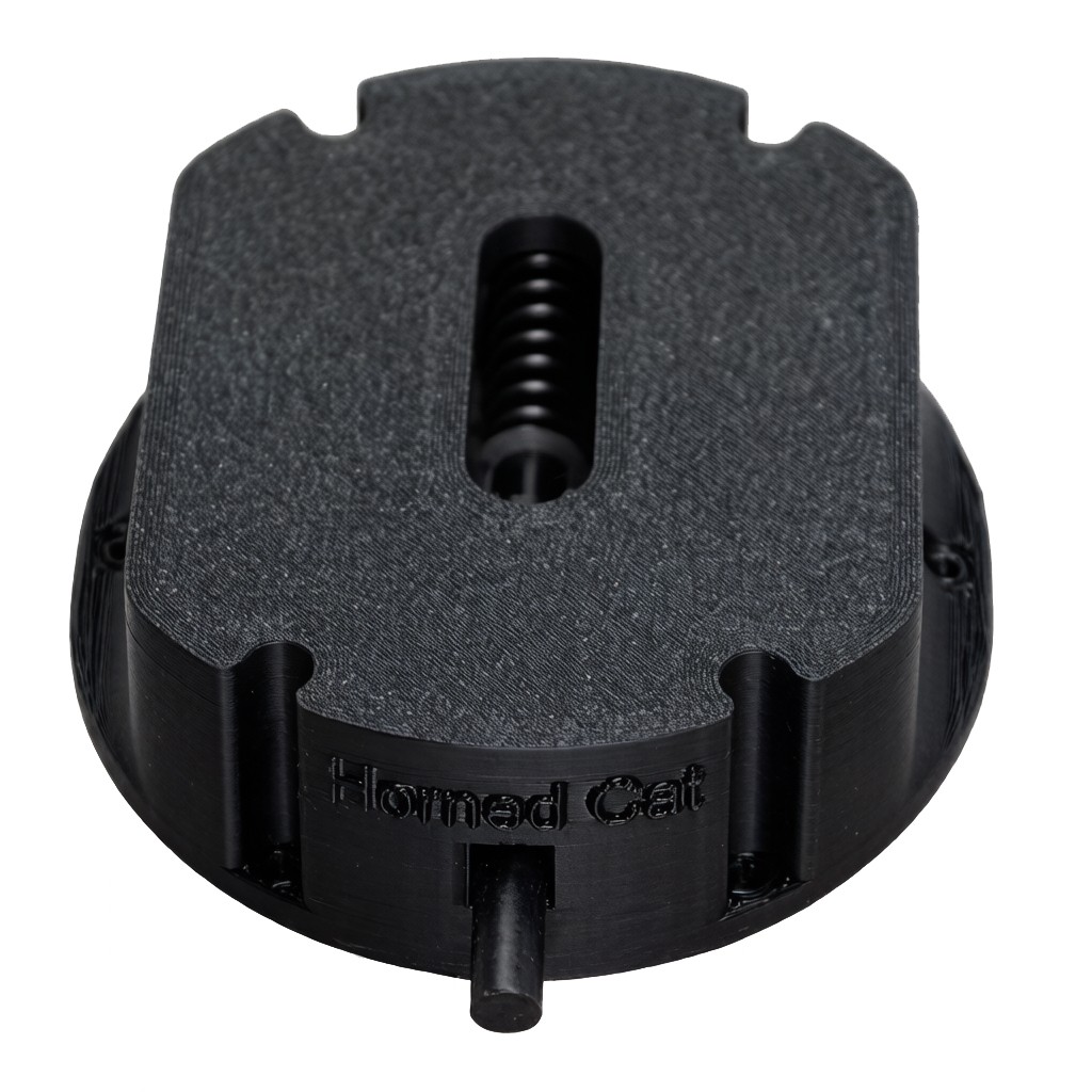 For Logitech G923 G29 G27 G25 Gear Shift Sequential Modification Upgrade Part