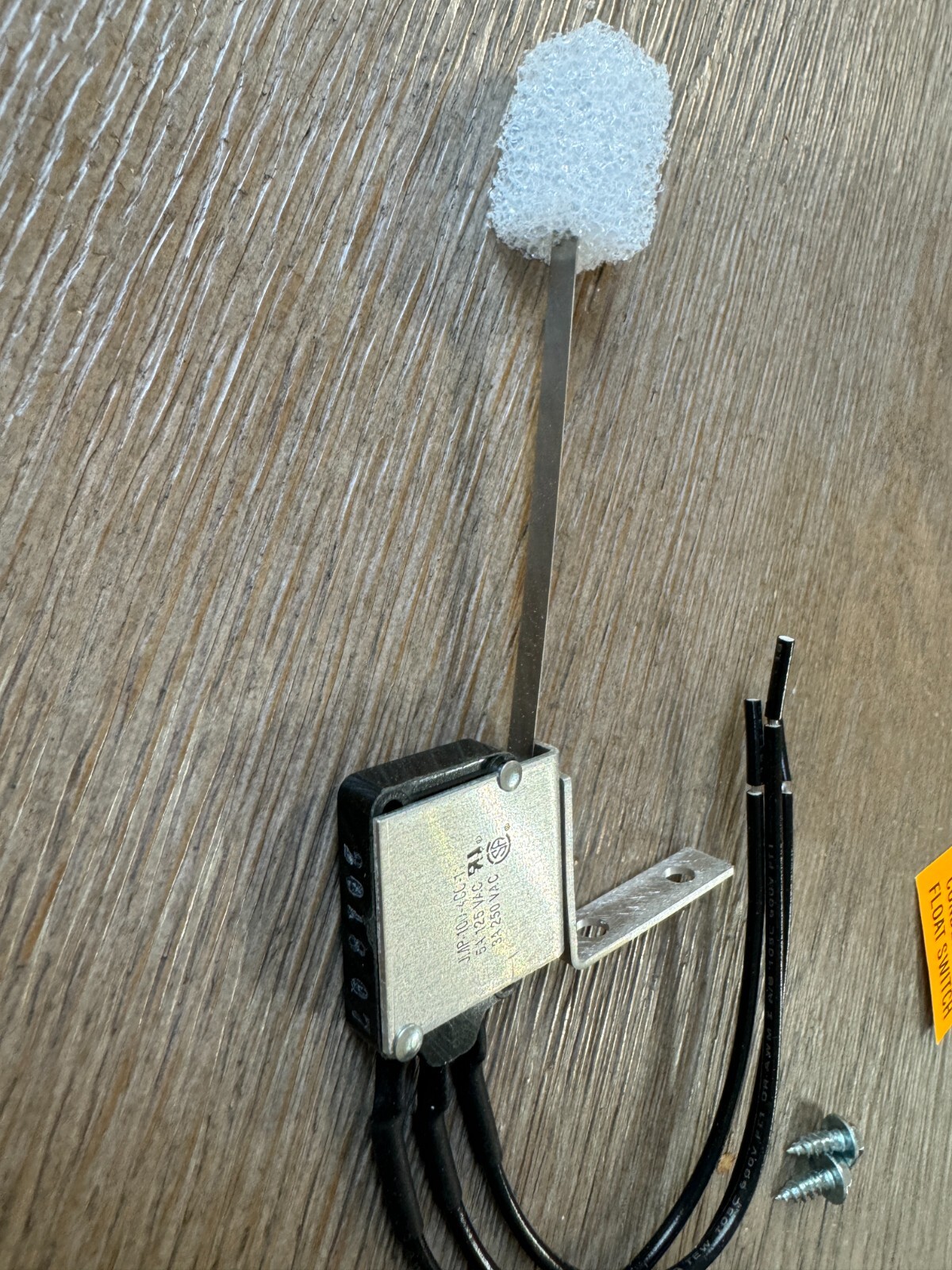 Senasys - JMP1004CC11