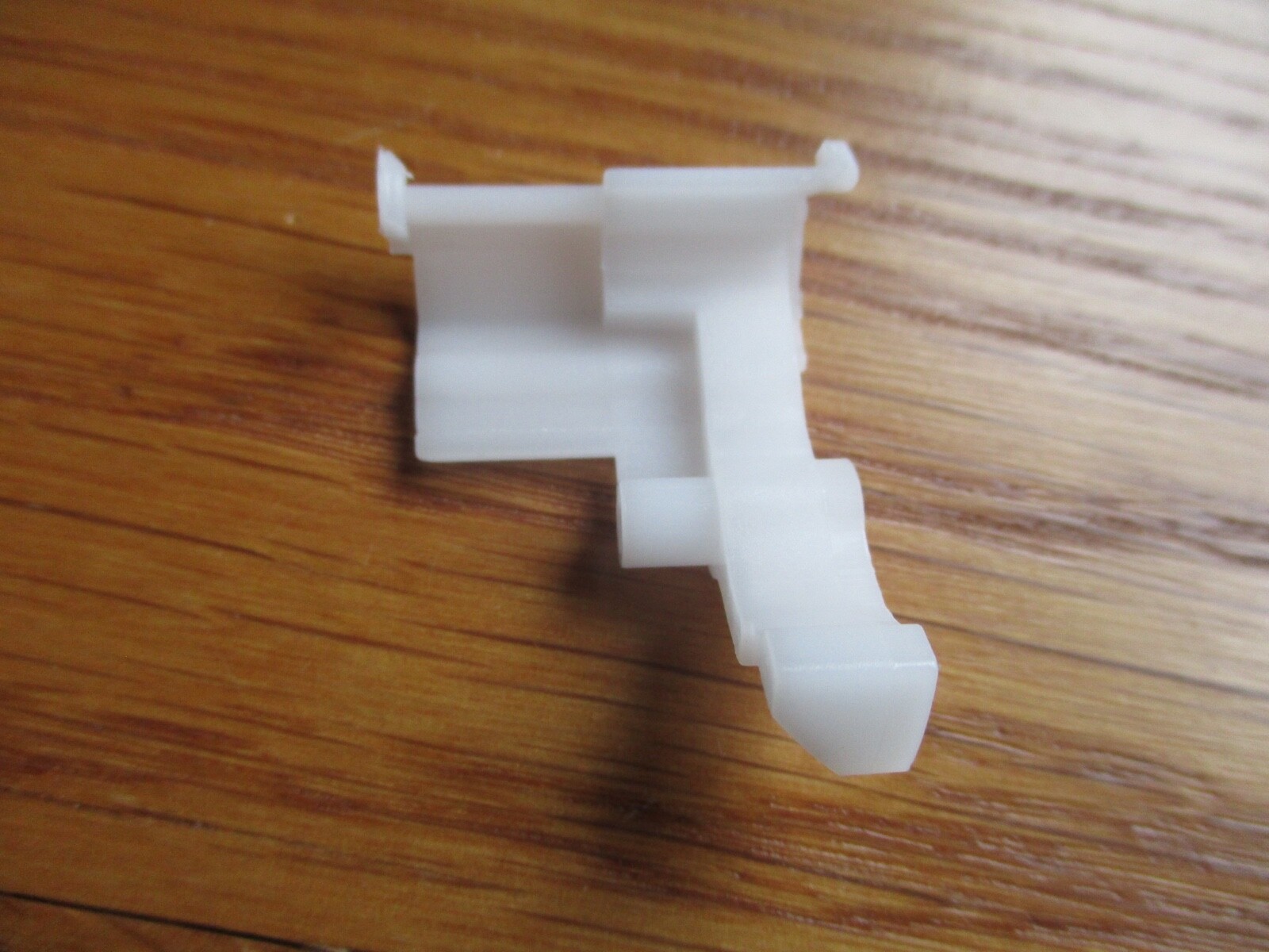 New LY2579001 Feeder Cam Lever for Brother DCP-7065 mfc 7860