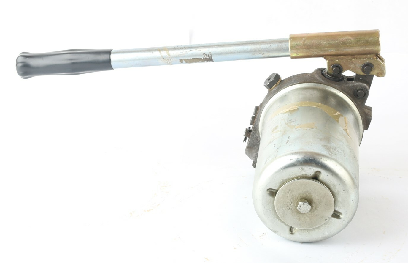 New 27913 Roquet Hydraulic Hand Pump