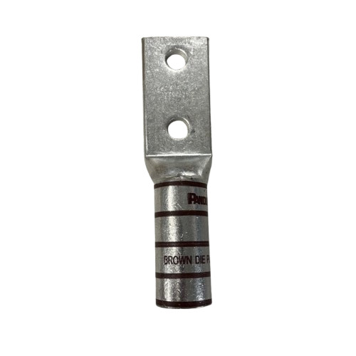 Panduit LCCX450-12-6 Lugs