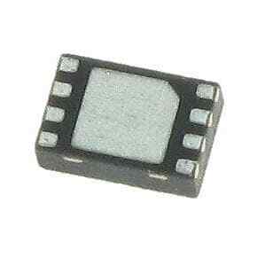 20Pcs 24AA024HT-I/MNY TDFN-8 EEPROM 2K 256 X 8 SERIAL EE 1.8V IND 1/2ARRAY W