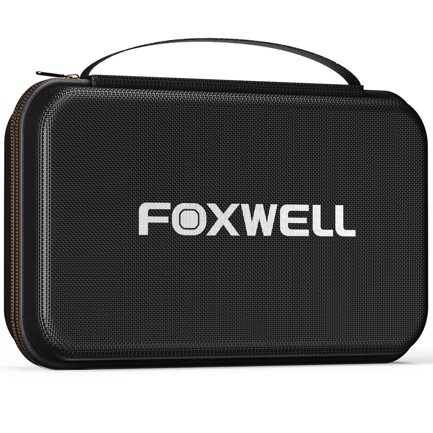 EVA Protective Carrying Bag Pouch Case For Foxwell NT301 NT510 OBD2 Code Reader