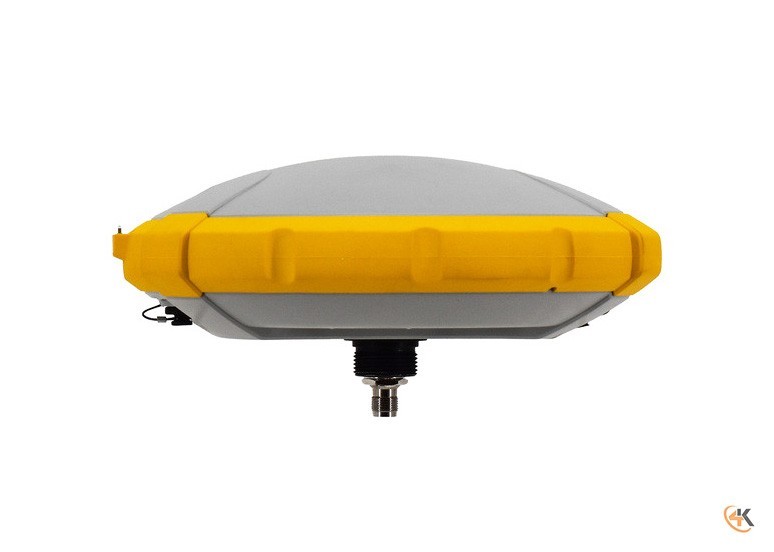 Trimble Single SPS785 GPS Network Rover Receiver Kit