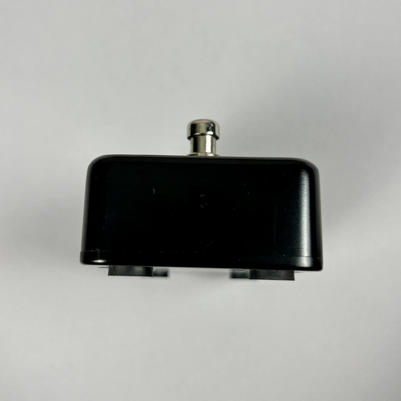 EBS MULTICOMP BLUE L 759896