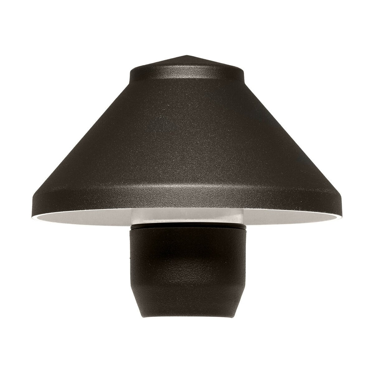 Universal Light Path Light Top Dark Bronze