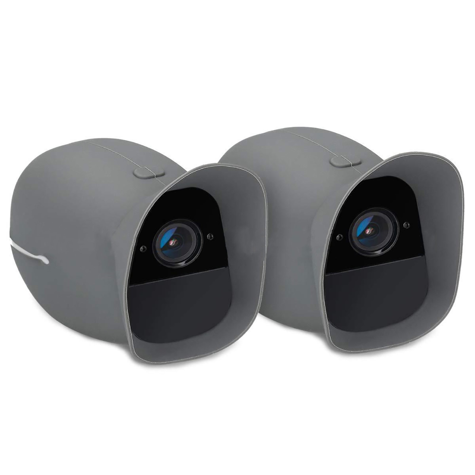 New Silicone Camera Protector Cover Housing Case for Arlo Pro/Arlo Pro 2 Camera
