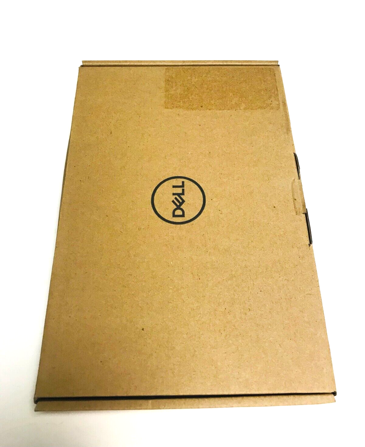NEW Dell Optiplex 5000 7000 Micro Under The Desk Vesa Mounting Bracket - YFH7P