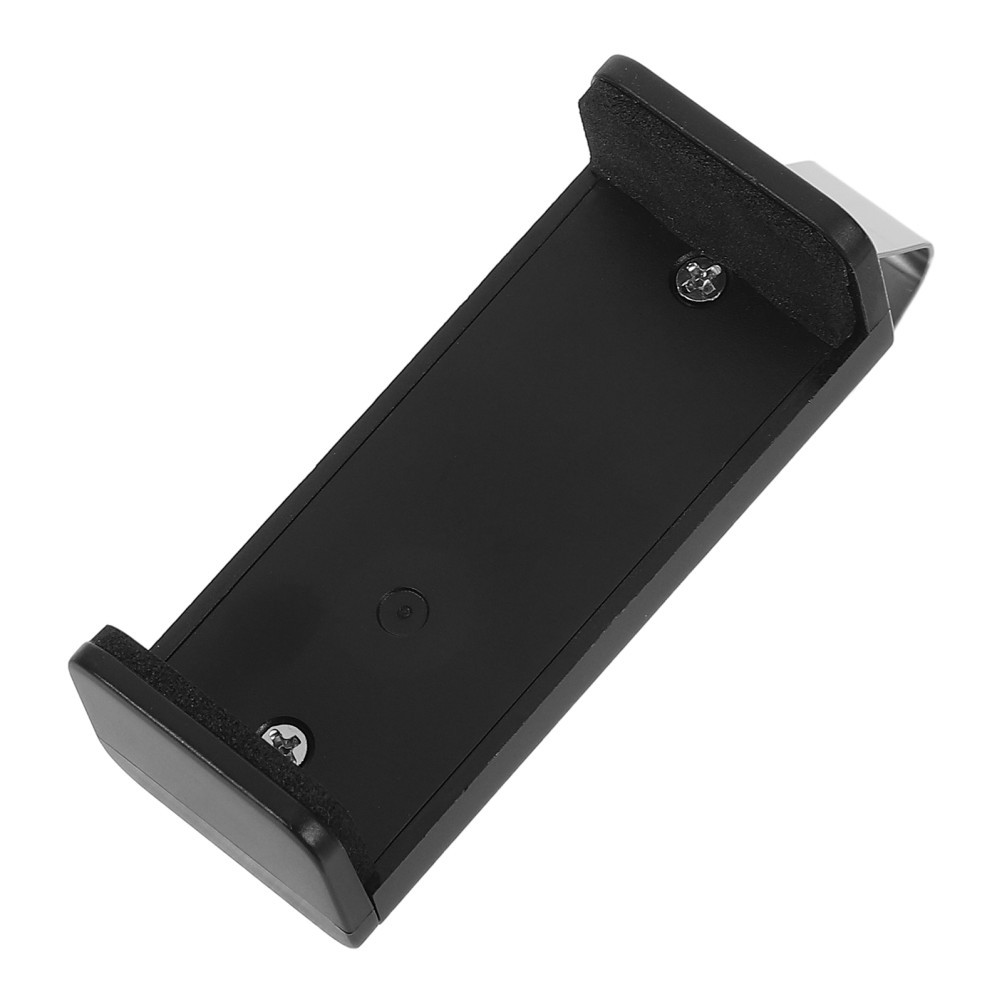Garage Door Remote Visor Clip - Car Stainless Steel Gate Opener Sun Visor Clips