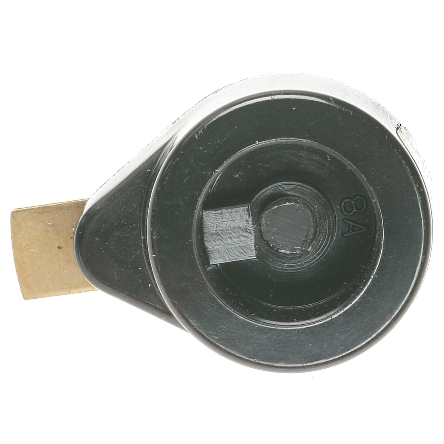 New SMP Distributor Rotor For 1949 Packard Model 2301