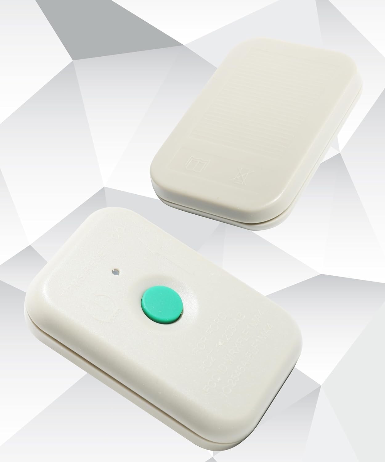 High-Quality TPMS Programming Tool - Essential for Car Tire Pressure Management