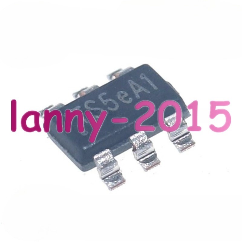 20pcs NEW TMI3253SH TS5 ** SOT23-6 DC-DC *hh