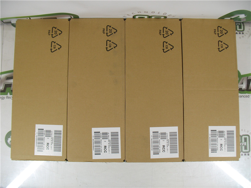 HP KB-0316 PS/2 Keyboards New in Box 6.0FT Cable Part No: 434820-002 - Lot of 4 