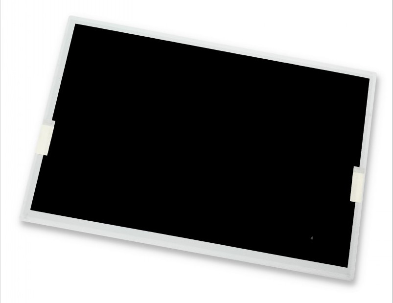 NEW 12.1-inch FOR LQ121K1LG59 1280*800 LCD PANEL SCREEN With 90 days warranty
