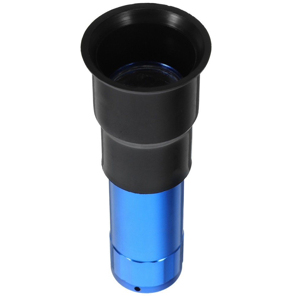 Incubright Egg Candler Light for Chicken Incubator
