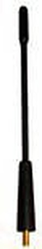 Universal Replacement Stem 12 cm Thread 5mm