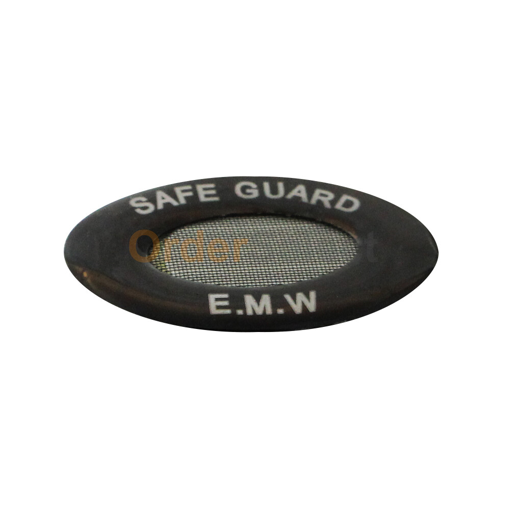 2X Anti Radiation EMF Shield Phone for Apple iPhone 16 / iPhone 16 Plus