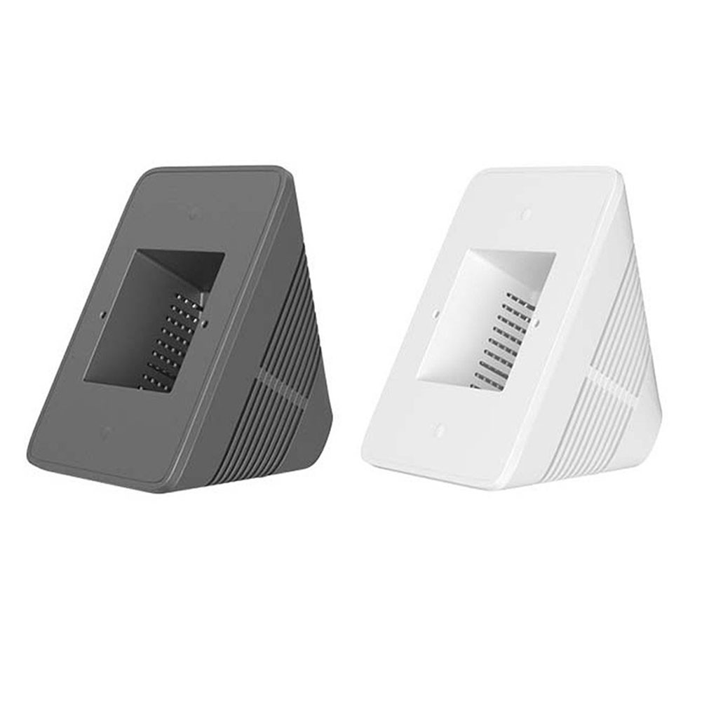 Housing Stand PC Control Panel Enclosure Stand For NSPanel EU For NSPanel US