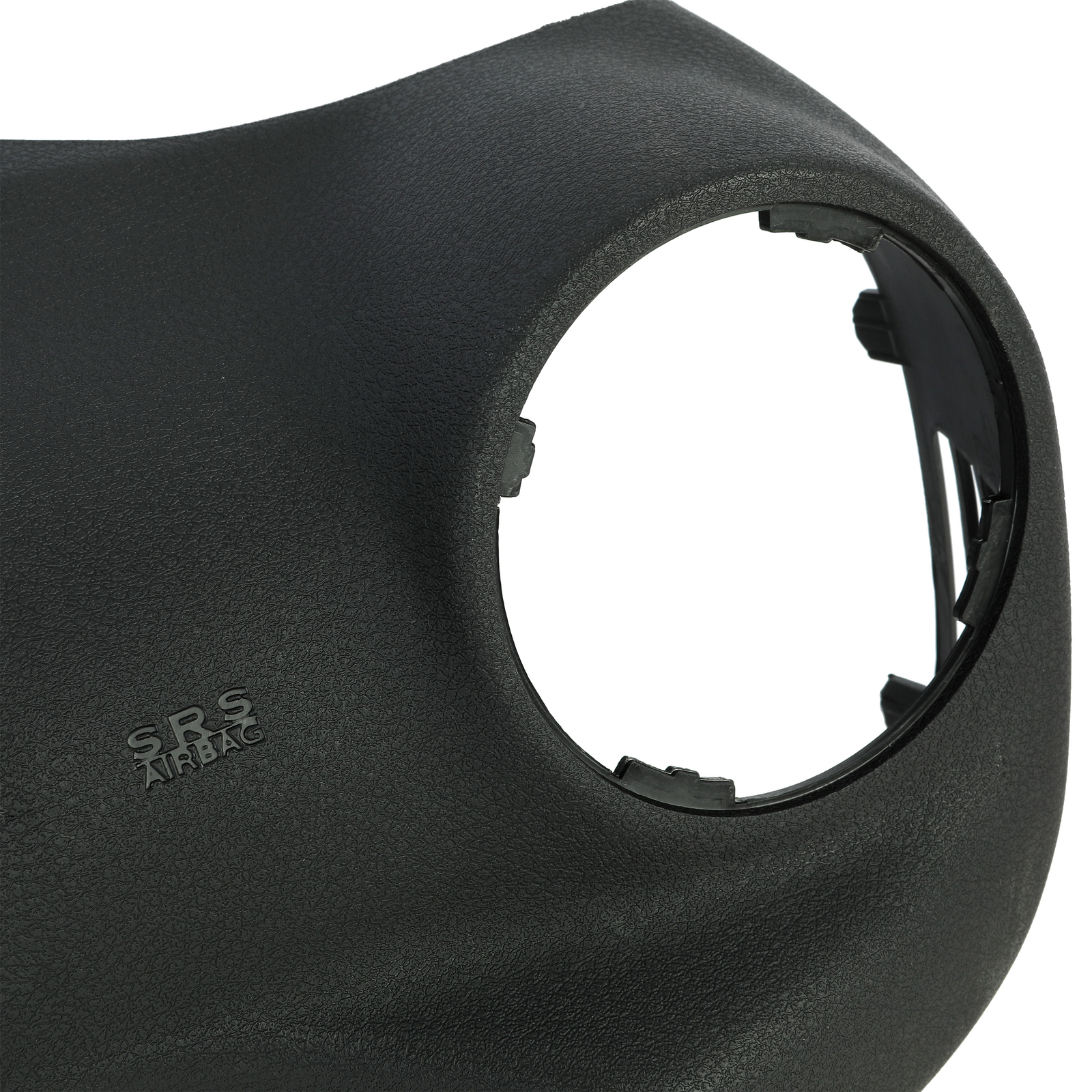 FOR JEEP WRANGLER JK 15-18 BODY PASSENGER INSTRUMENT PANEL DASHBOARD DASH COVER