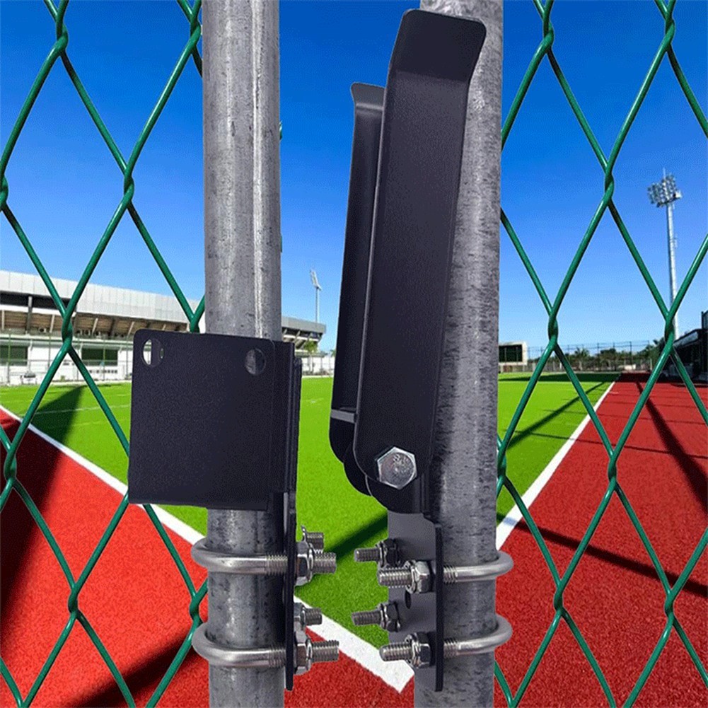 Gate ,Farm Gate StrongArm for Swing S7M78137