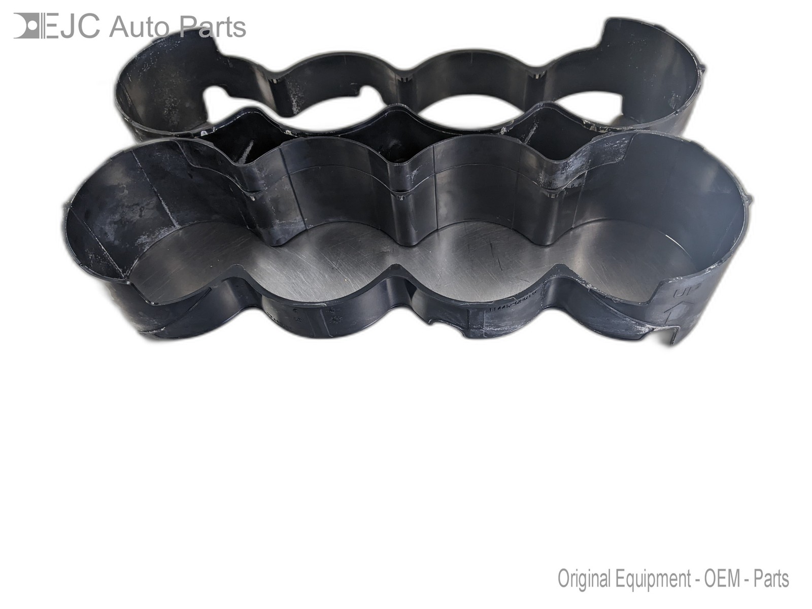 Coolant Baffle For 10-12 Toyota Sequoia  4.6 114450S010 4WD