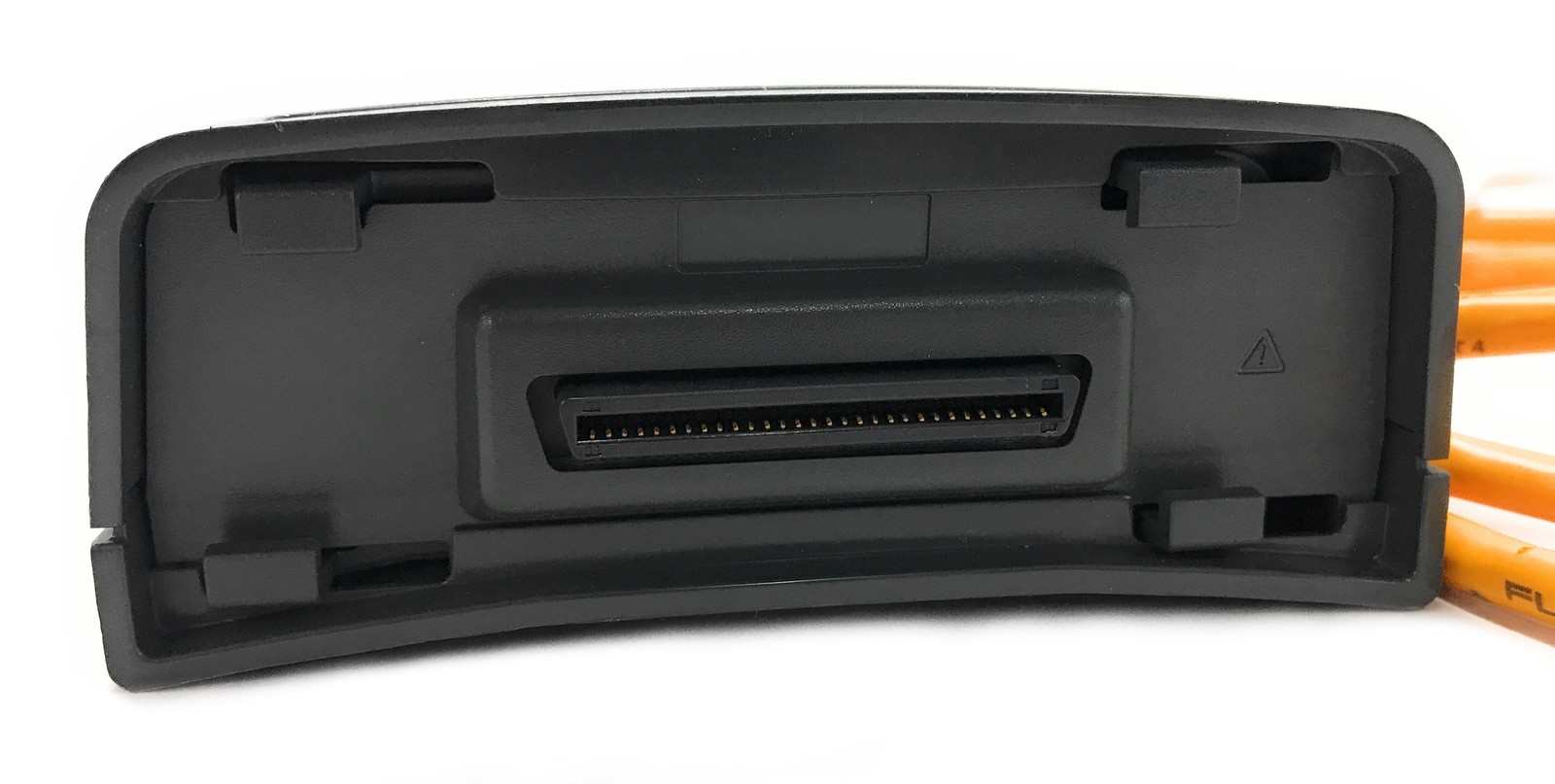 Fluke Networks DSP-LIA011 Basic Link Adapter for DSP-4000 CableAnalyzer Cat5e