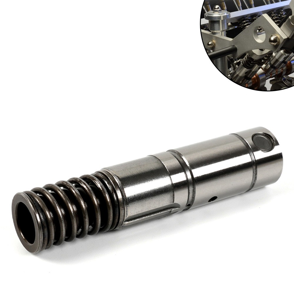 Roller Valve Tappet for Chevrolet GM Buick Auto Parts Premium Roller Tappet