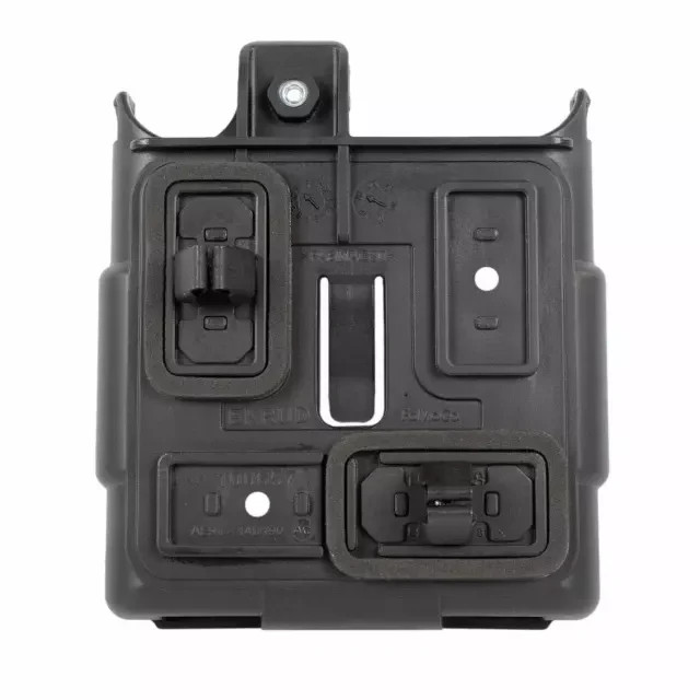 2010-2019 Genuine Ford Fusion Lincoln MKT MKS Bracket AE9Z-14D189-B