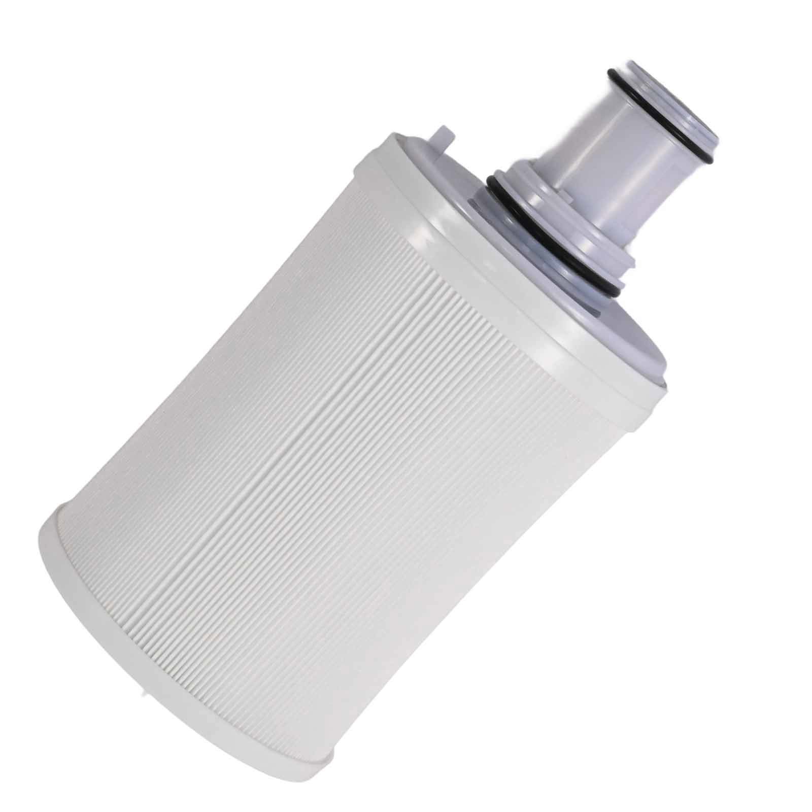 UV Technology Replacement Filter Fit for Amway eSpring Water Purifier 100186