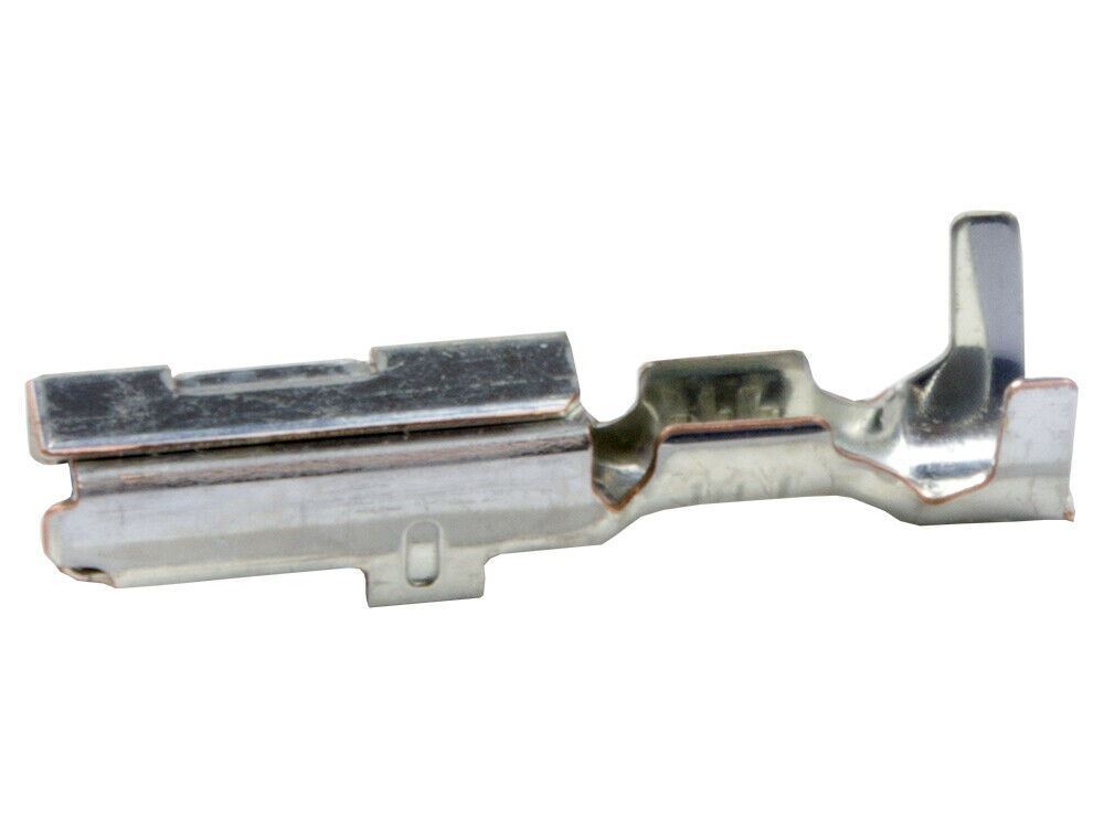 Sumitomo TS 090 Female Sealed Tin (Sn) 22-20 AWG Terminal 25PCS