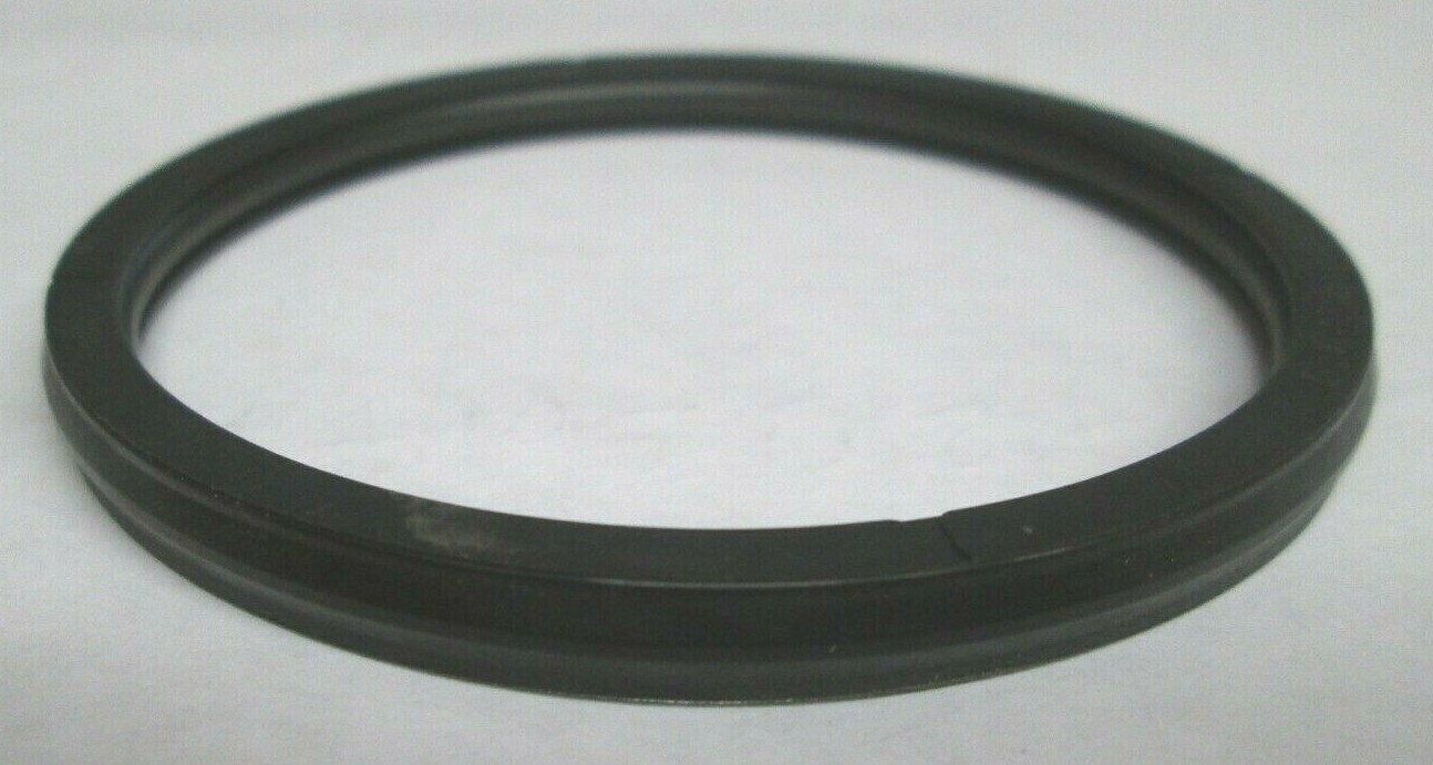 PSQ-80 Bronze Filled Piston Seal