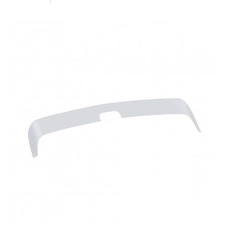 Bug Deflector 7972 for Kenworth T660 (743-10082)