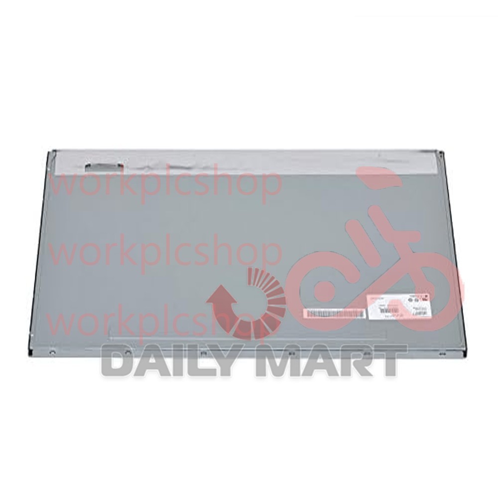 New In Box LG LM230WF3-SLQ5 LCD Display Screen 23-Inch