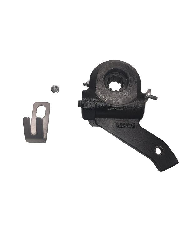 Brake Slack Adjuster 807034 for Aftermarket (307-10684)