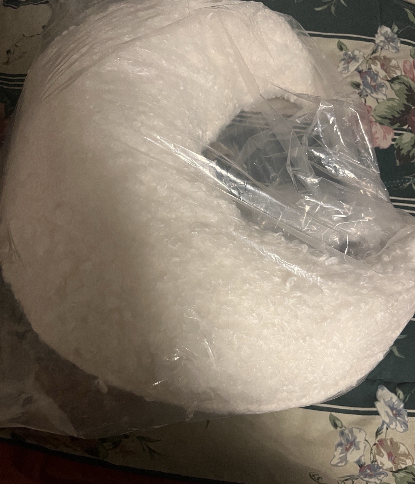 Cloud & Star Pillow Set