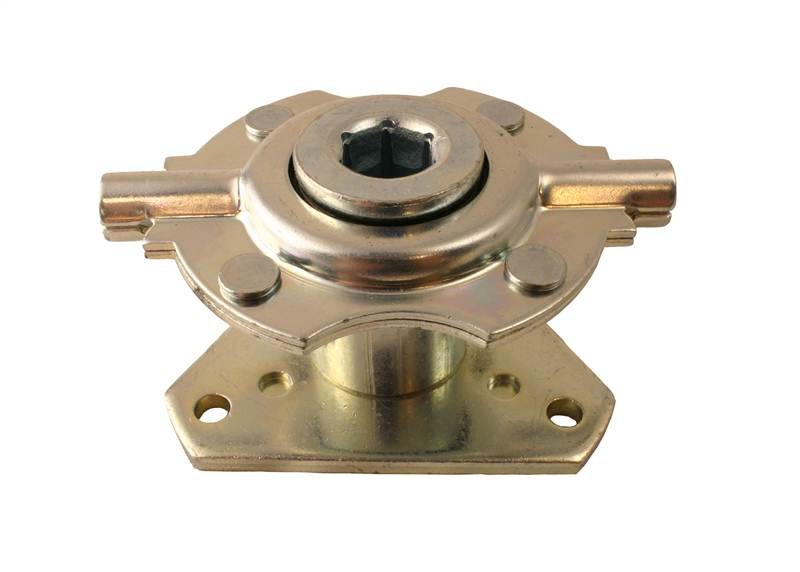 Murray 1739282YP Bearing Trunnion Assembly Replaces # 337029,723694