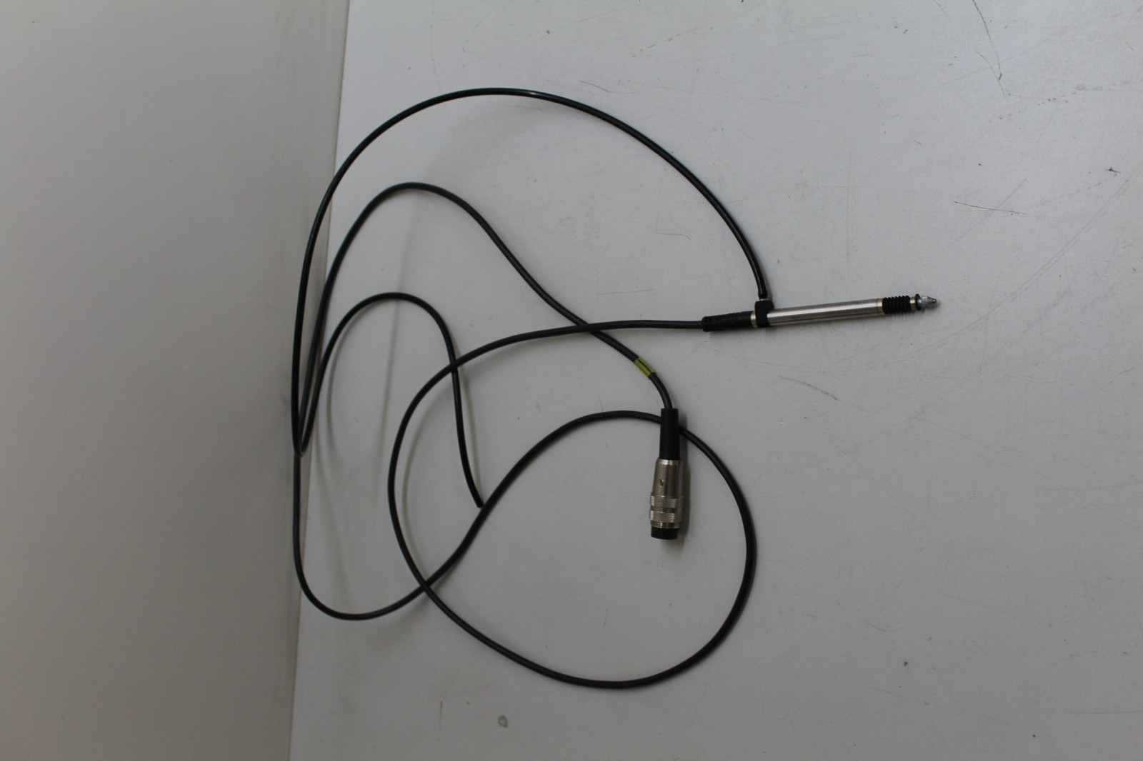 Sylvac measurement probe for model 100