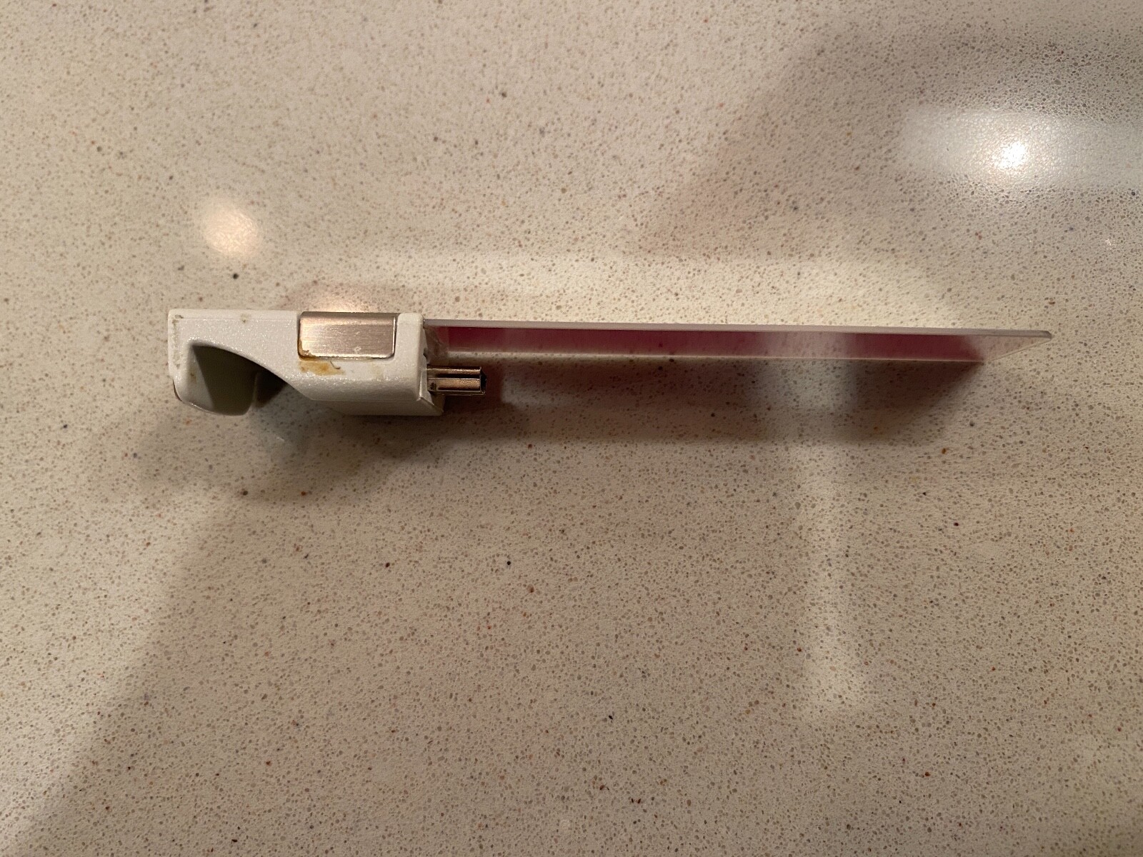 ST BBL Filter Sciton Profile, Joule or BBLs