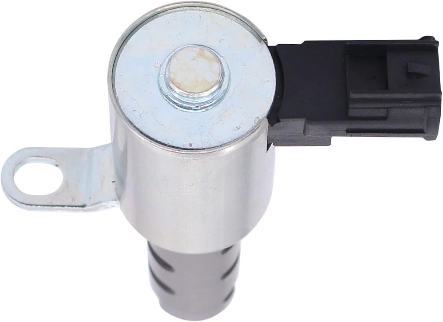 Engine Variable Timing Solenoid VVT Solenoid for Subaru Outback 2005-2012, Fore