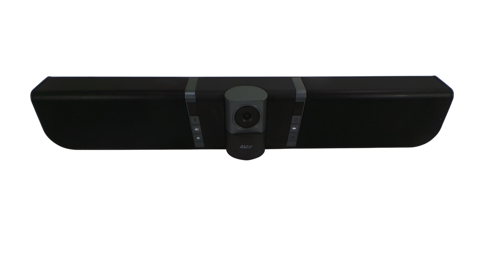 CAVER VB342 Video Conference Soundbar- Free Shipping