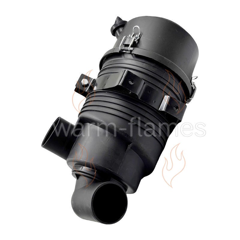 Air Filter Cleaner & Housing Assembly for Bobcat 6673892