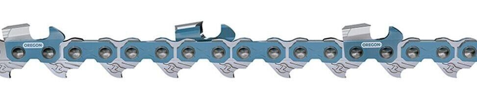 2-Pack 42" Full Chisel Chains Fits Stihl MS 660, MS 661, MS 880, 75EXJ135G(2)