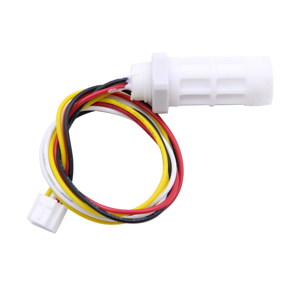 Digital SHT30 Temperature and Humidity Sensor Module IIC I2C Interface HY2.0-4P
