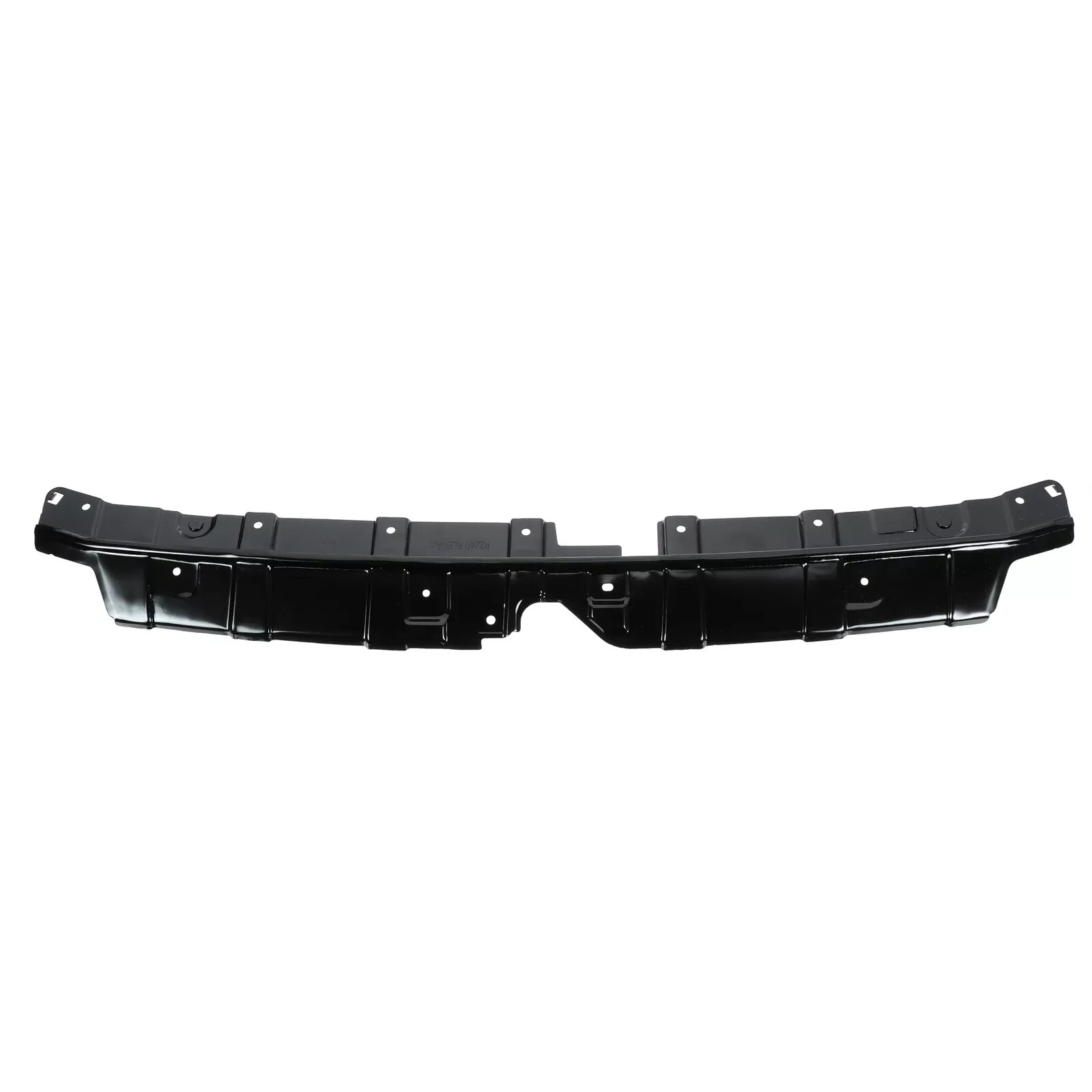 Front Bumper Cover Support Bracket For 2020-2024 Sentra NI1041107 622406LB0A
