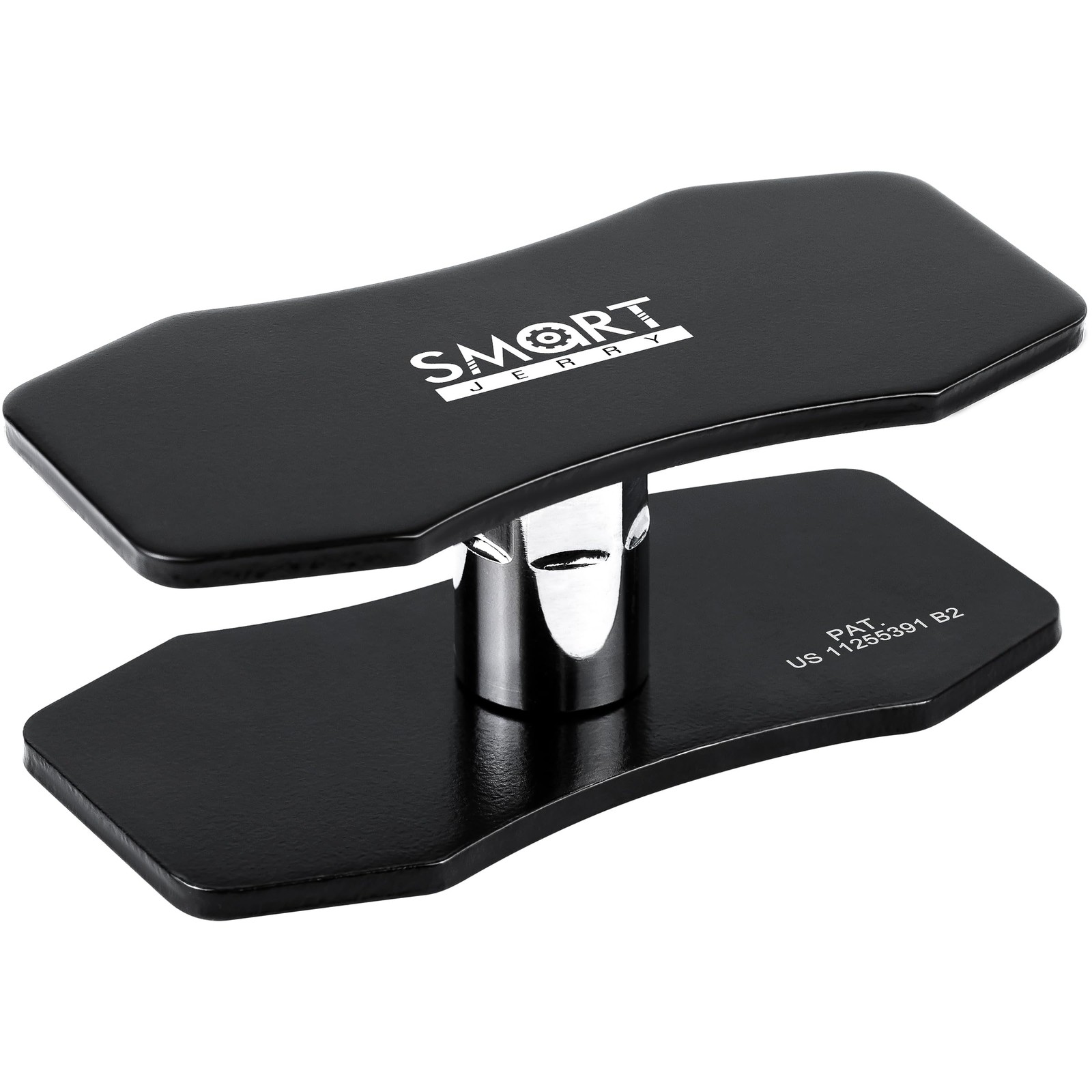 SMART JERRY - Brake Caliper Universal Adjustment Tool, Black