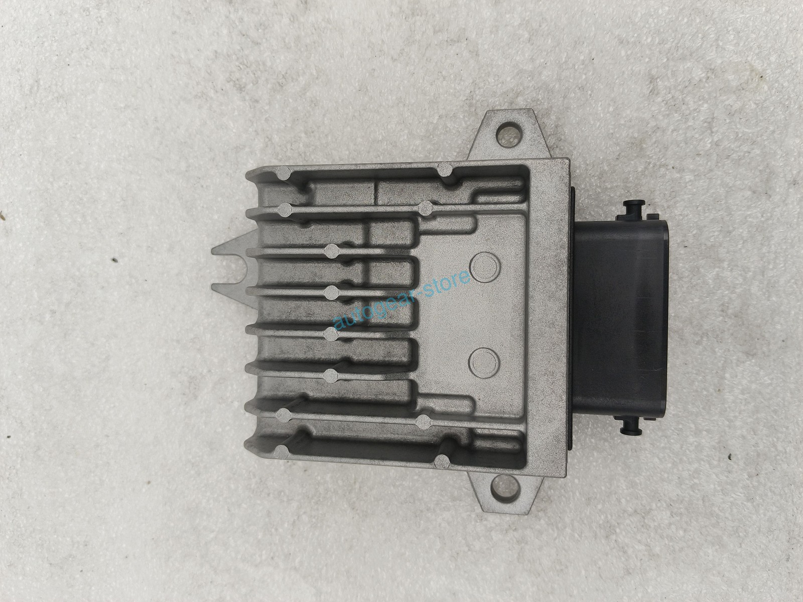 Transmission Control Module L539189E1H for 2010-2011 Mazda 3 2.0L 2.5L TCM TCU